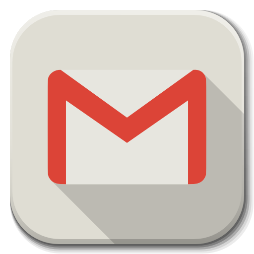 Angle Text Brand Apps Trademark Gmail PNG Image