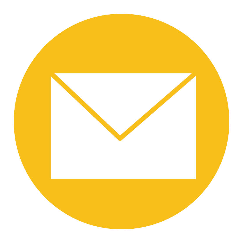 Address Computer Email Bounce Icons PNG Download Free PNG Image