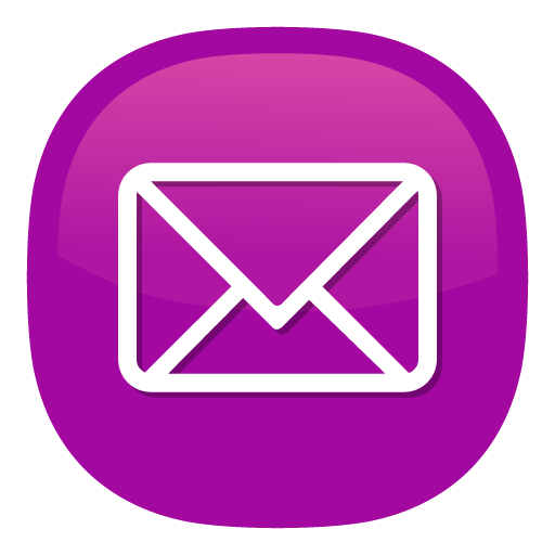 Computer Gmail Email Icons Free Frame PNG Image