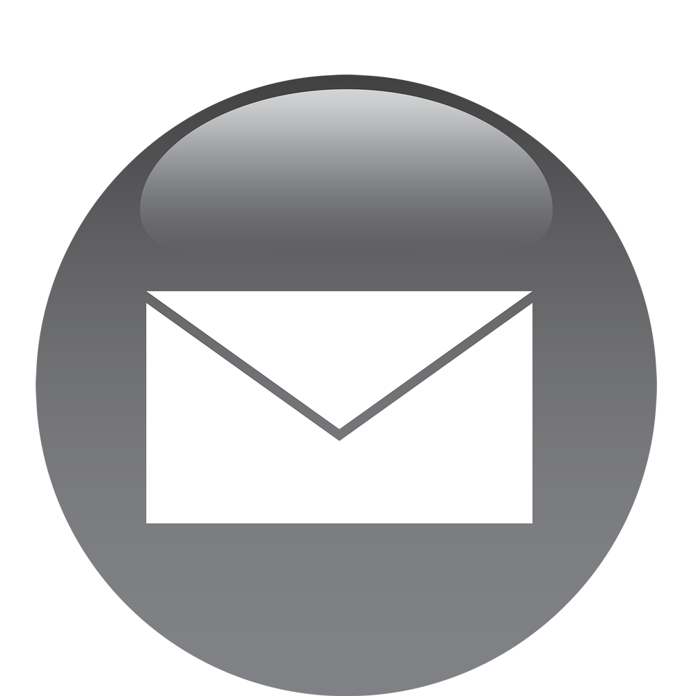 Computer Gmail Email Icons Download Free Image PNG Image
