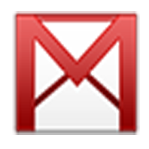 Google Icons Chrome Computer Gmelius Email Gmail PNG Image