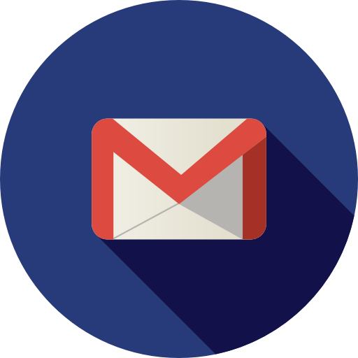 Suite Computer Gmail Email Icons Free Photo PNG PNG Image