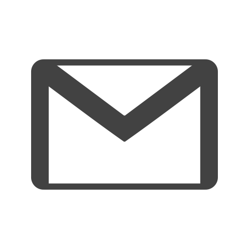 Computer Gmail Email Icons Free Download Image PNG Image