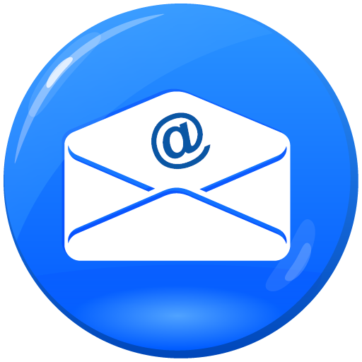 Icons Technical Support Aol Computer Mail Message PNG Image