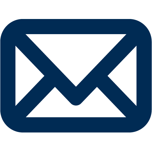 Icons Graymail Computer Message Mailing Email Gmail PNG Image