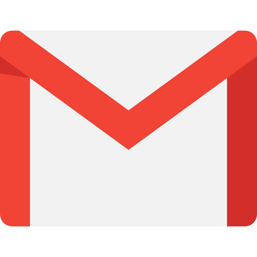 Icons Computer Google Email Gmail Download HD PNG PNG Image