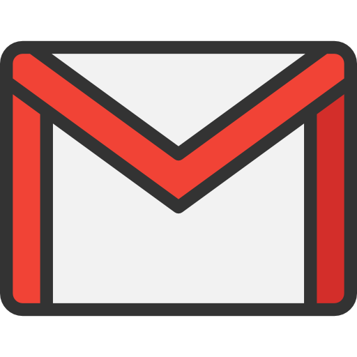 Icons Wallpaper Desktop Computer Logo Email Gmail PNG Image