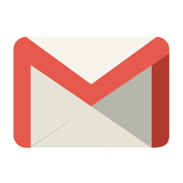 Address Signature Email Block Gmail Free Download PNG HD PNG Image