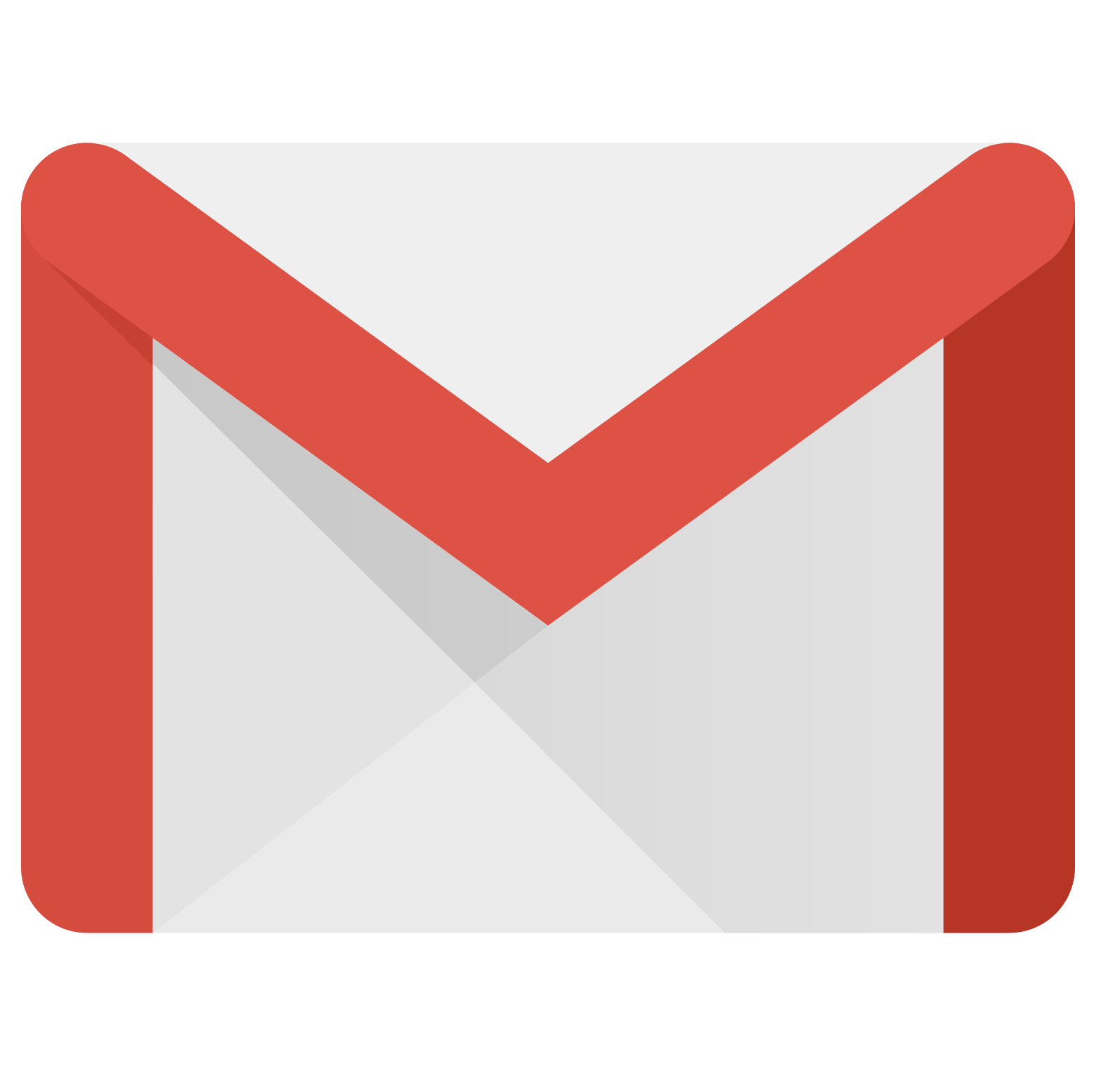 Photos Icons Google Computer Gmail PNG Image High Quality PNG Image