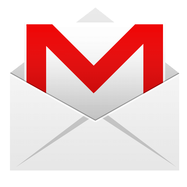 Icons By Computer Inbox Android Email Gmail PNG Image