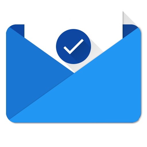 Google Icons Drive Email Computer Inbox By PNG Image