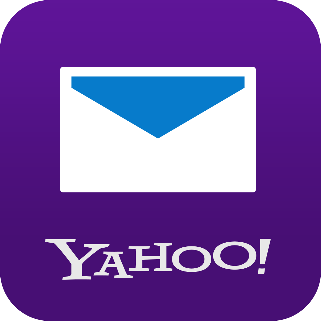 Mail Address Gmail Email Yahoo! Free Frame PNG Image