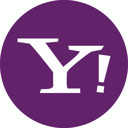Search Breaches Mail Data Email Yahoo! PNG Image