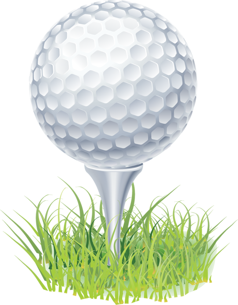golf ball icon png