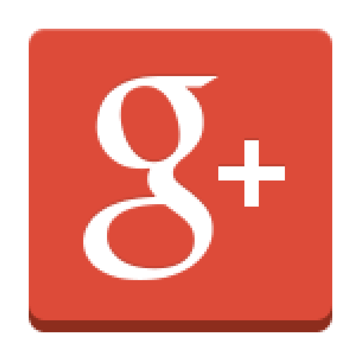 Account Google+ Icons Photos Computer Google PNG Image
