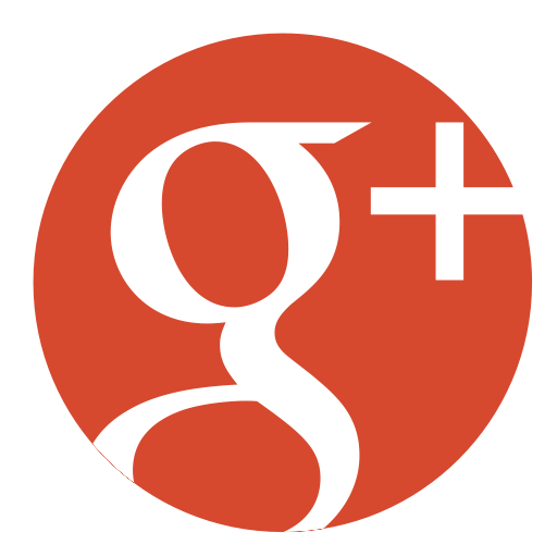 Download Google Icons Computer Google Plus Logo Hq Png Image Freepngimg