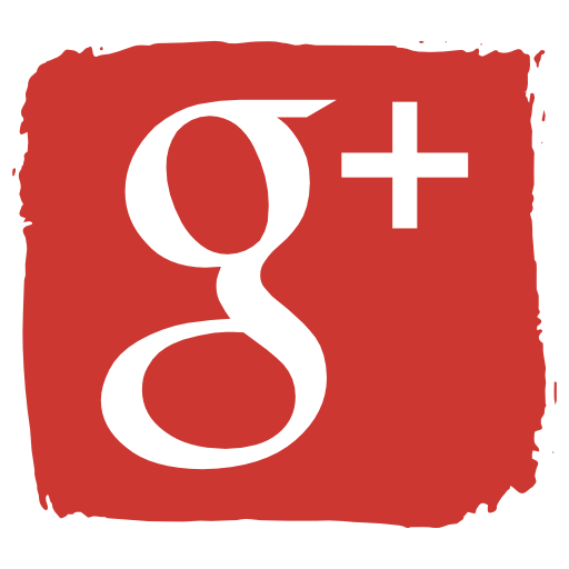 Google+ Icons Media Share Computer Google Social PNG Image
