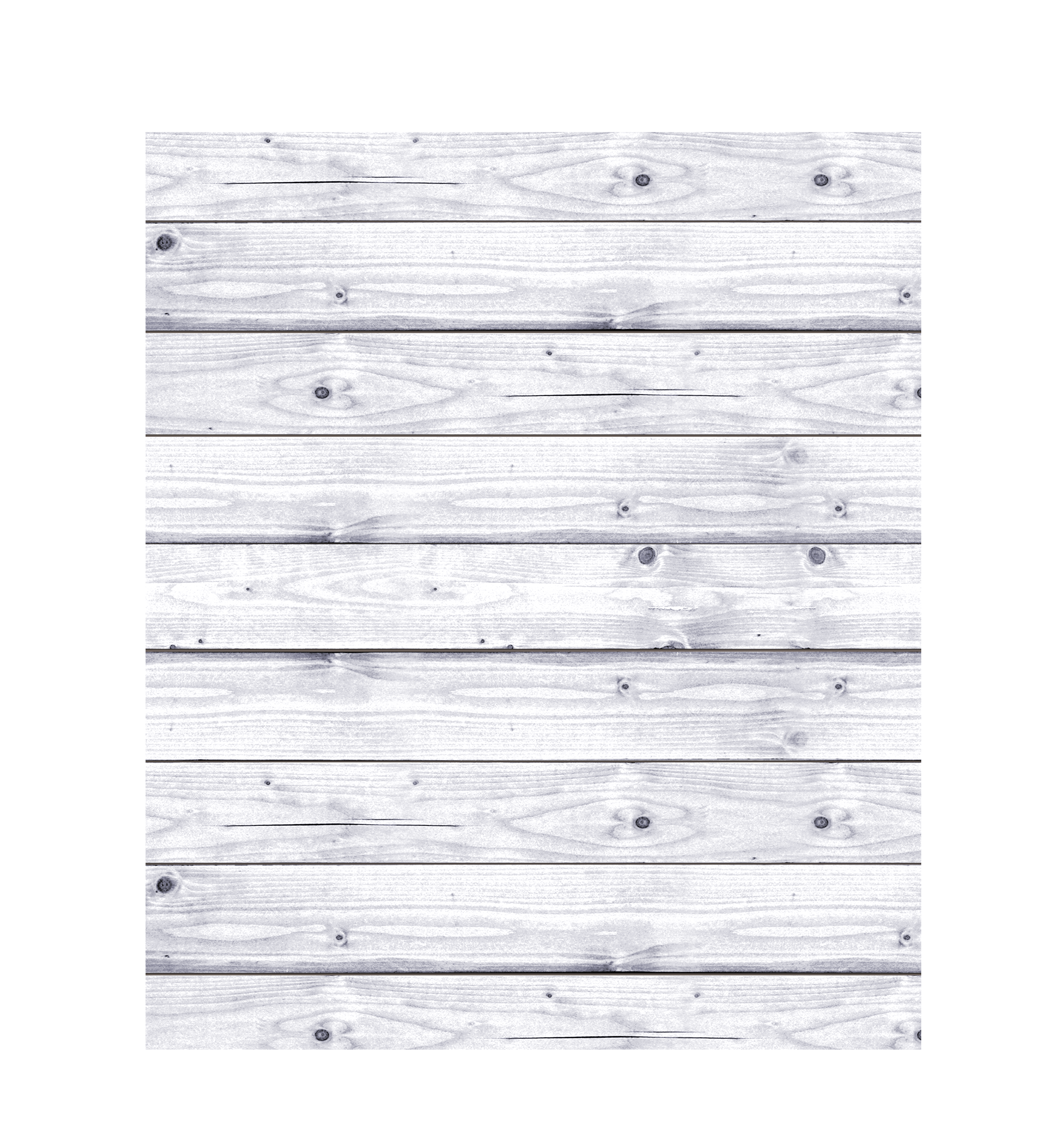 Images Wooden Material Google Free PNG HQ PNG Image