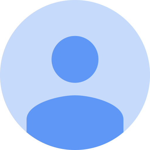 Customer Account Google Service Button Search Logo PNG Image