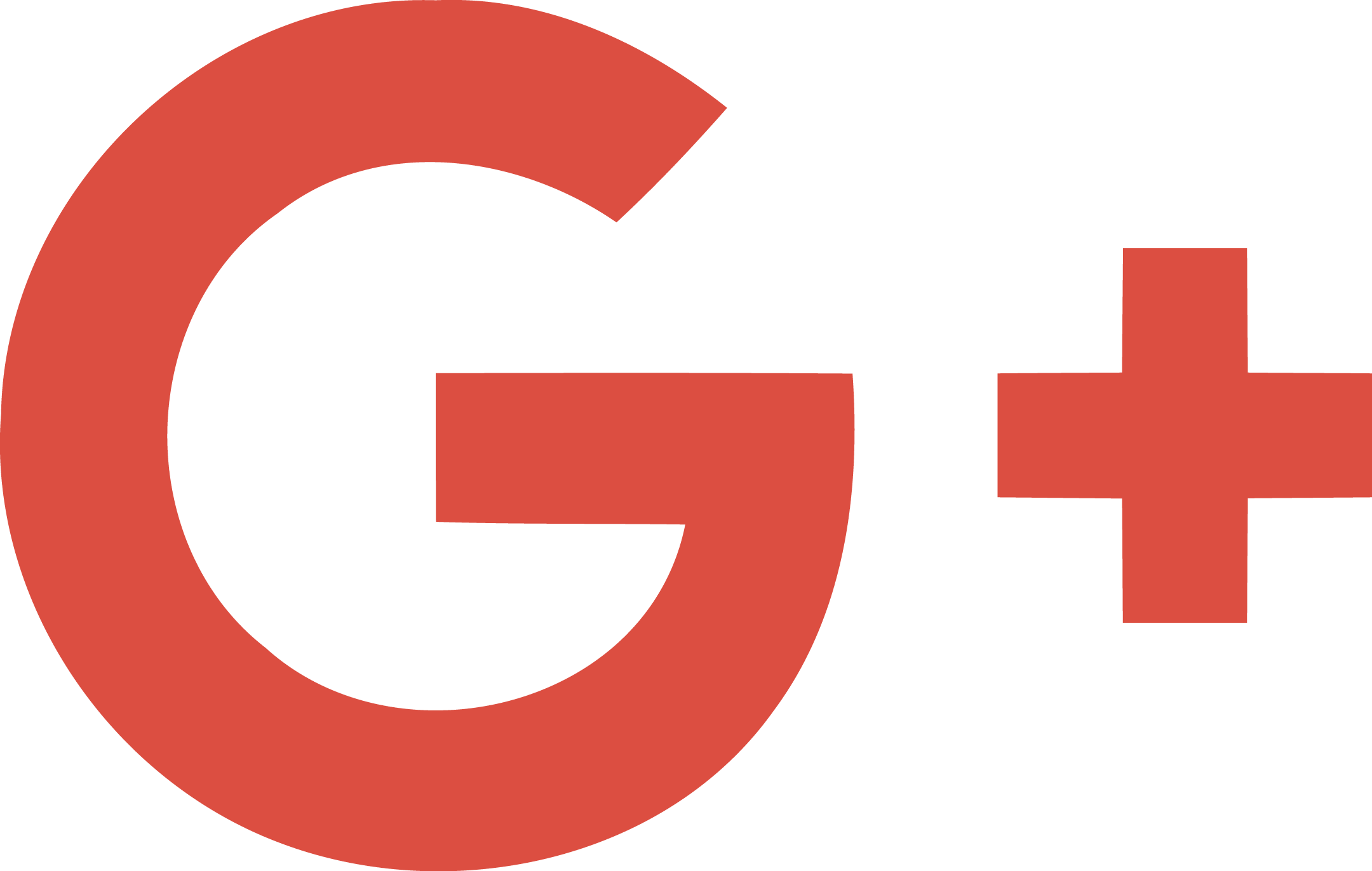 Download Google Computer Icons Google Logo Gmail Icon Free Freepngimg