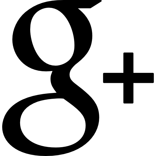 Google Computer Icons Google+ Plus Logo PNG Image