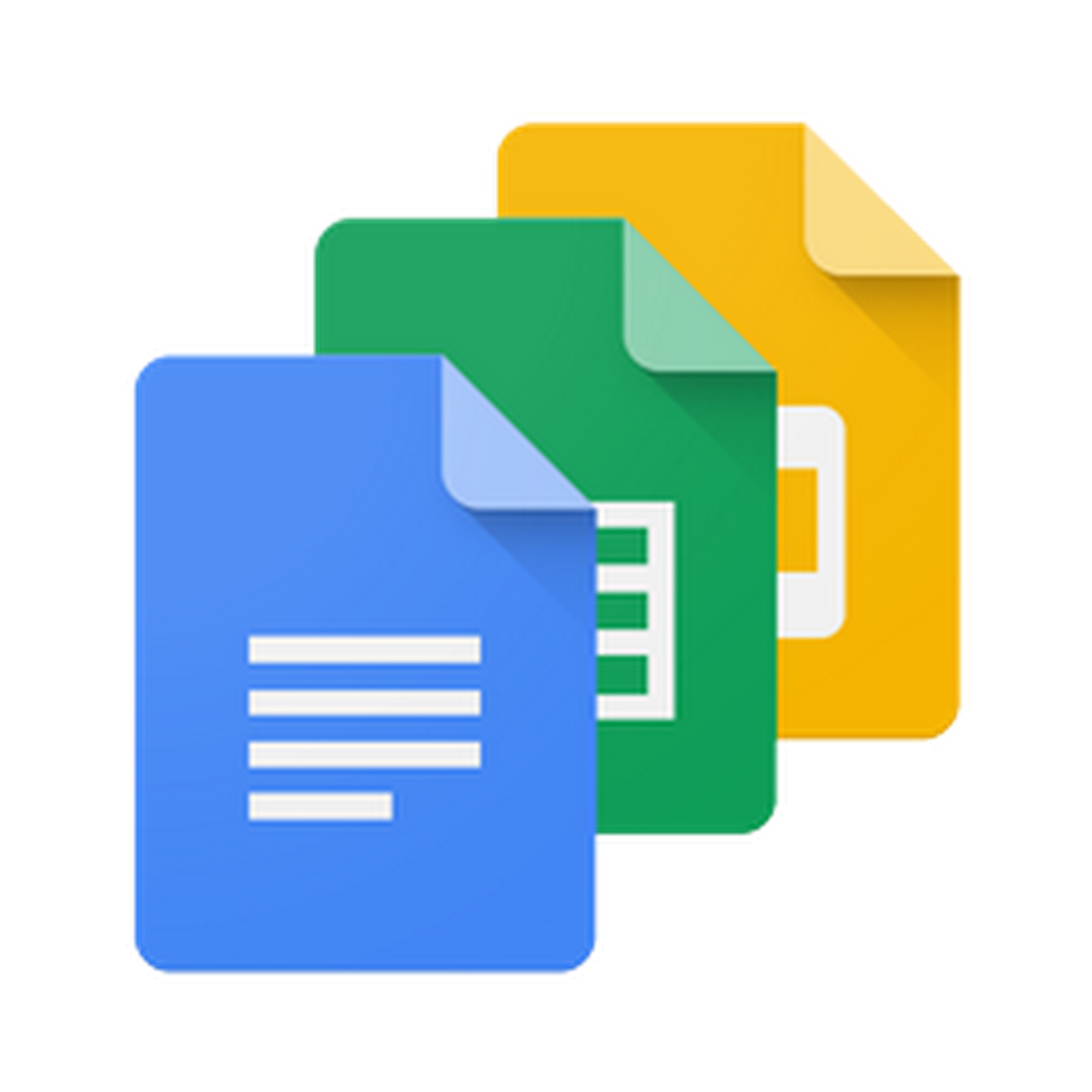 Google Docs Drive Plus Android Document PNG Image