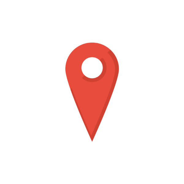 Account Google Drive Maps Location Logo Iphone PNG Image