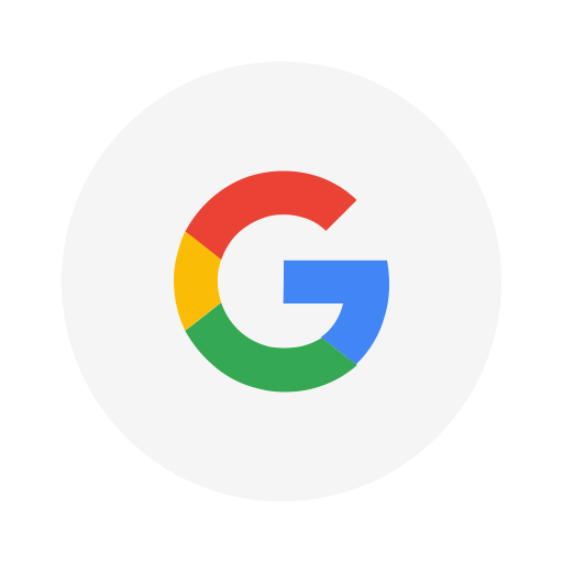 Download Free Logo Google Business Free Hq Image Icon Favicon Freepngimg