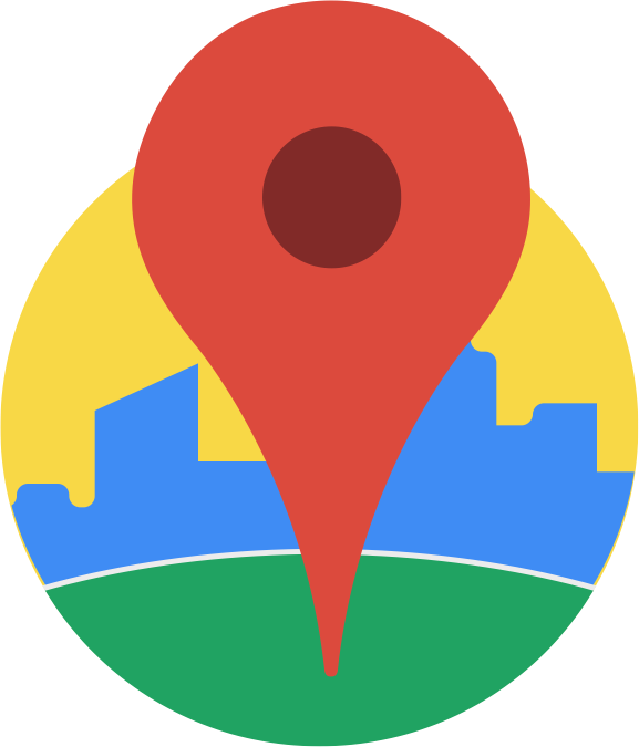Google Places Application Programming Maps Location Interface PNG Image