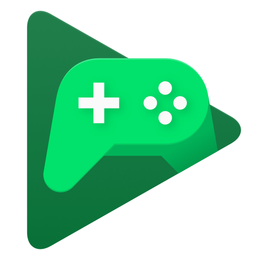 Play Google Games Android Free Clipart HQ PNG Image
