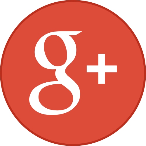 Engine Search Google Zumba Business Optimization Google+ PNG Image
