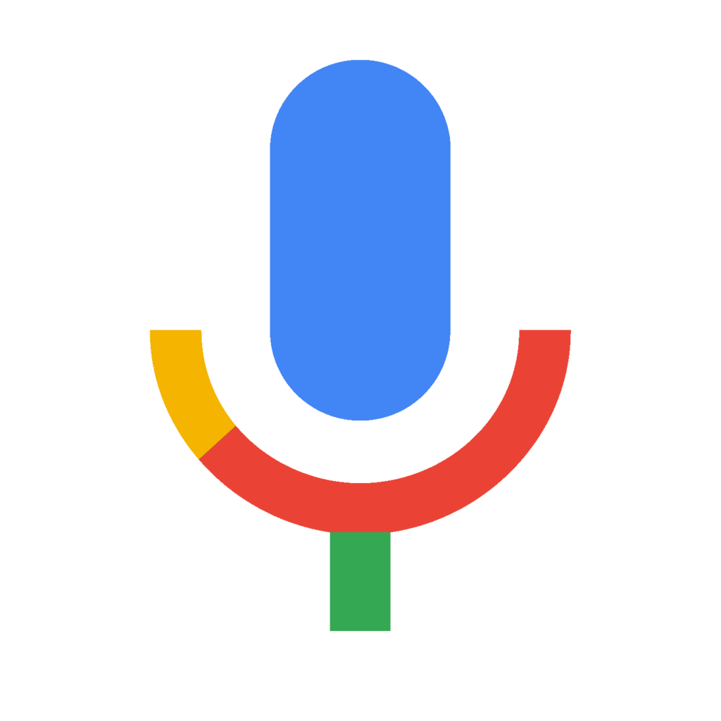 Engine Web Search Google Now Voice PNG Image