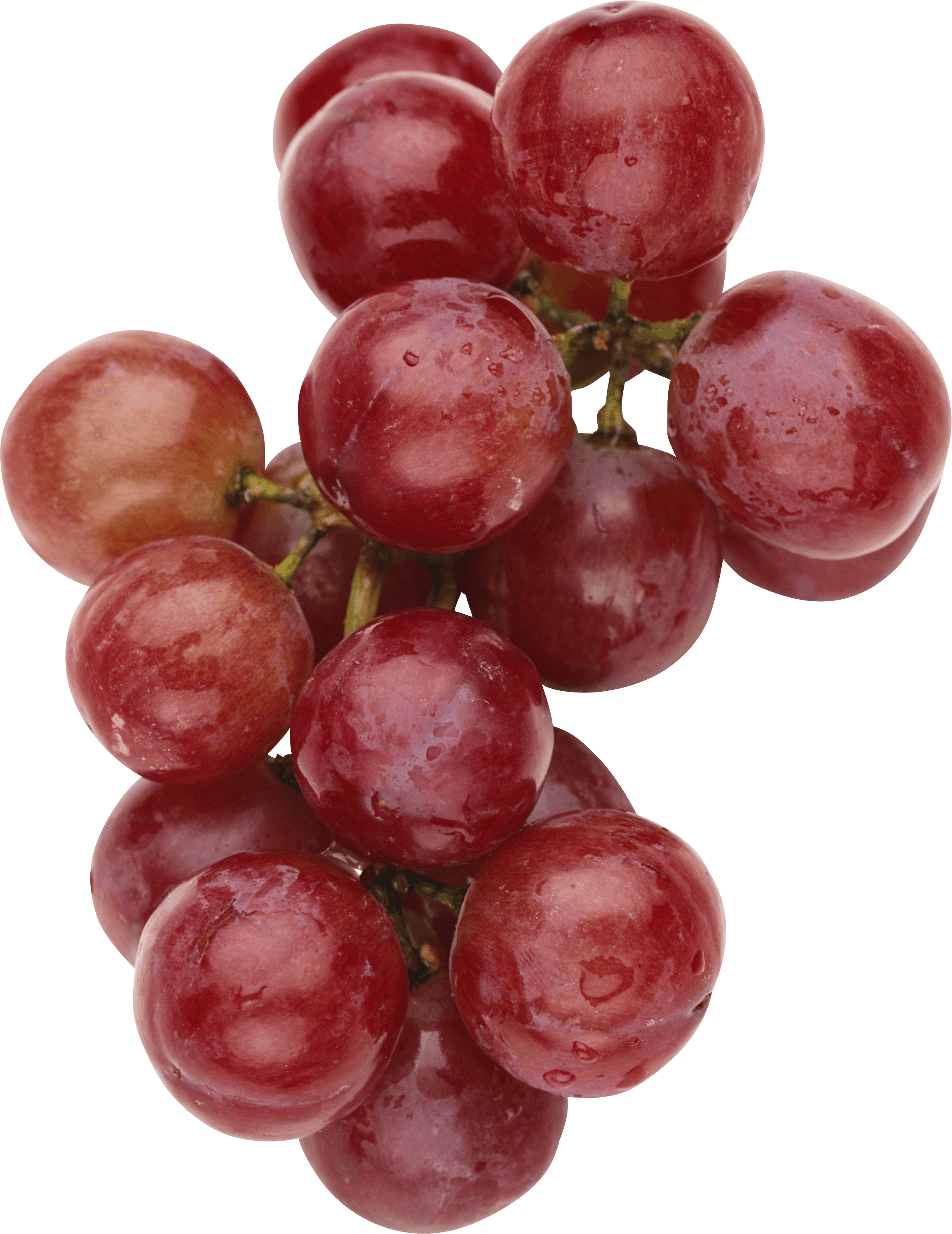 Download Grape Png Image HQ PNG Image in different resolution | FreePNGImg