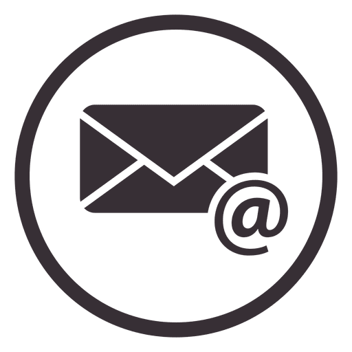 Email Free Photo PNG PNG Image