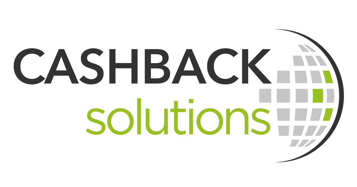 Cashback HD Free Clipart HQ PNG Image