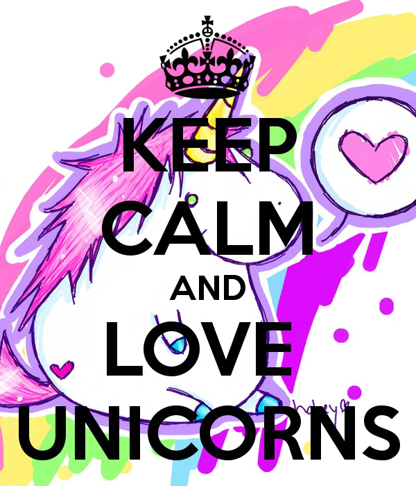 Keep Calm Download Free Download PNG HQ PNG Image