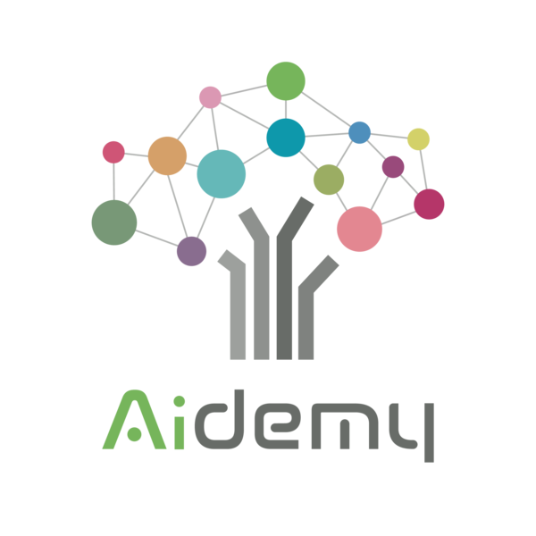 Company Blockchain Cryptocurrency Learning Aidemy Inc. PNG Image