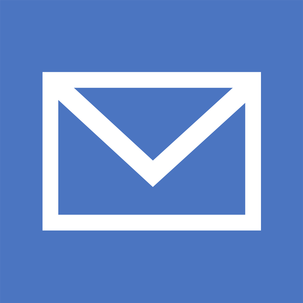 Protocol Icons Simple Transfer Outlook.Com Computer Mail PNG Image