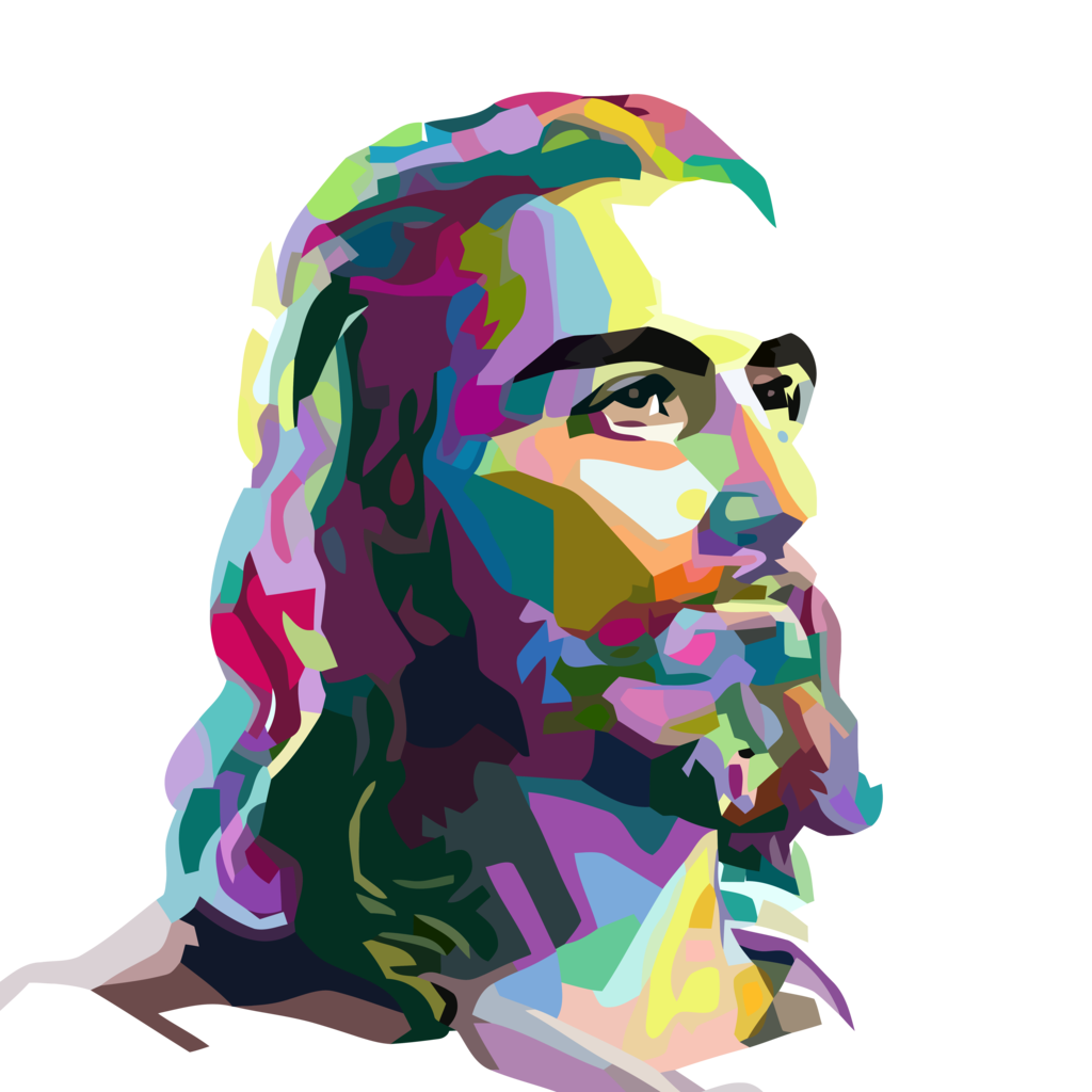 Lutheran Christ Woodbury Of Jesus Depiction Church PNG Image