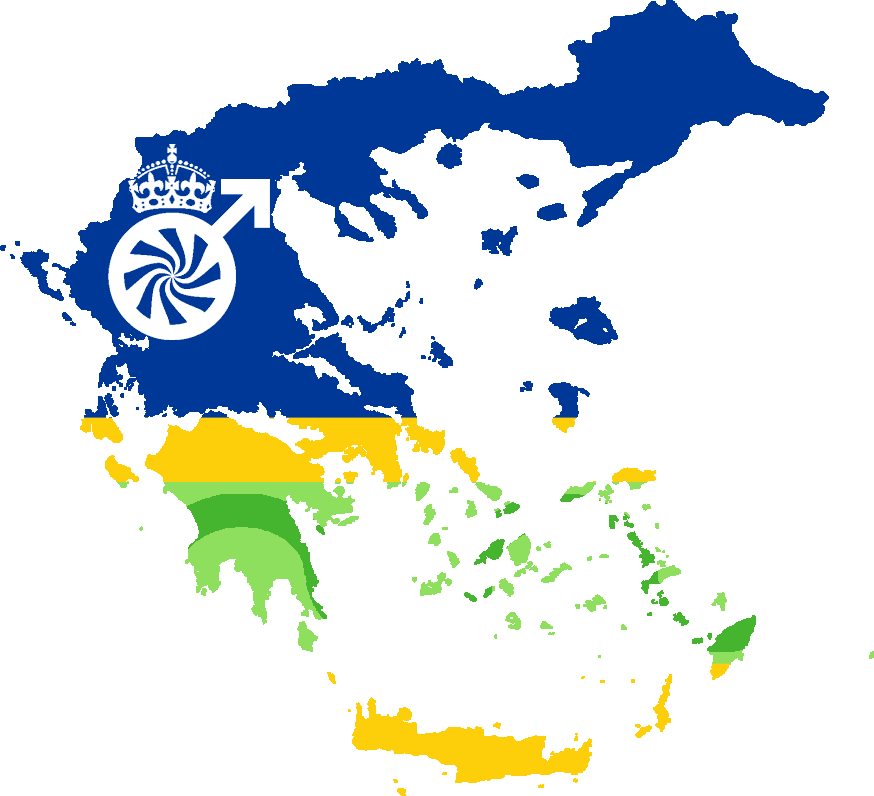 Map Vector Greece Free Transparent Image HQ PNG Image