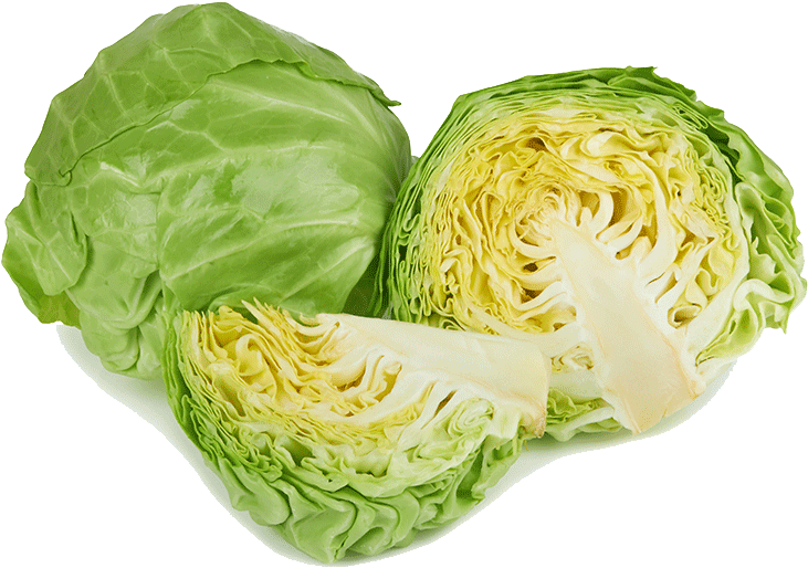 Sprouts Brussels Photos Half Free Download PNG HD PNG Image