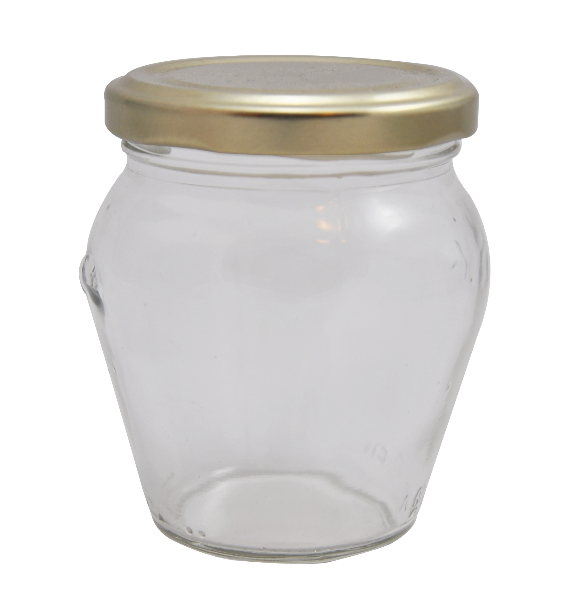 Jar Container Free Download Image PNG Image