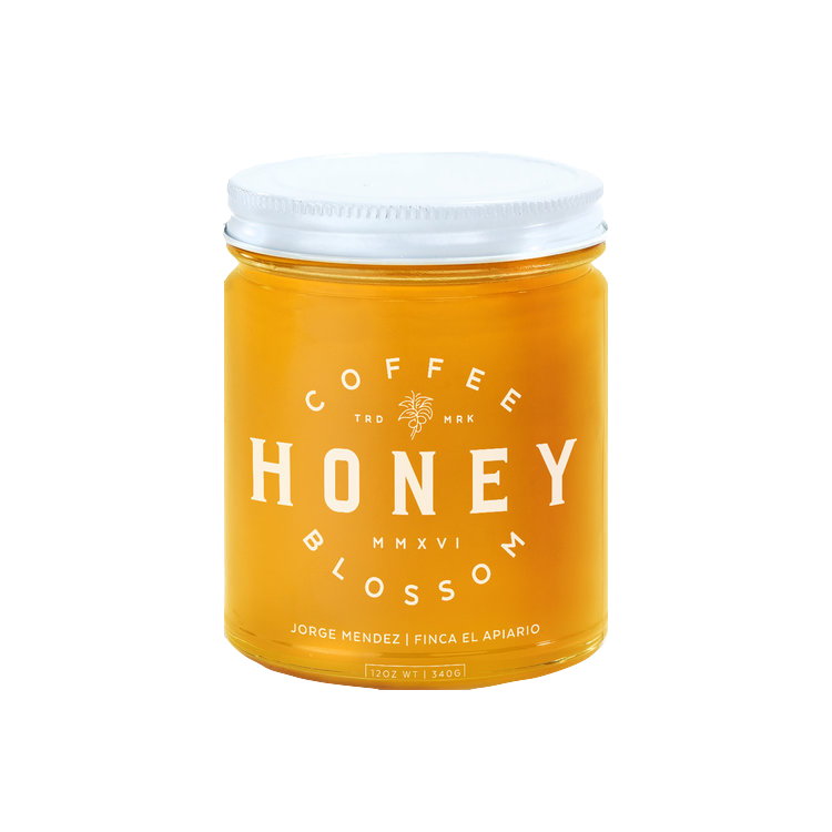 Jar Of Honey Image Free Transparent Image HQ PNG Image