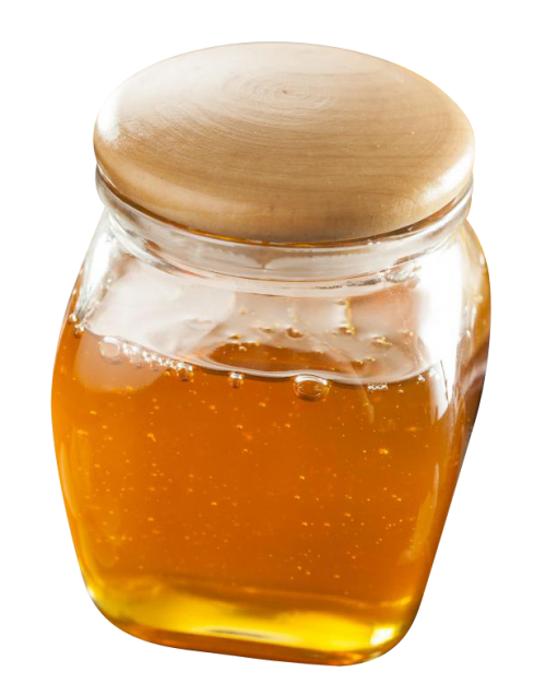 Jar Of Honey Free Download PNG HQ PNG Image