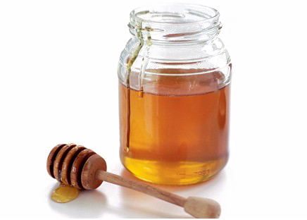 Jar Of Honey PNG Image High Quality PNG Image