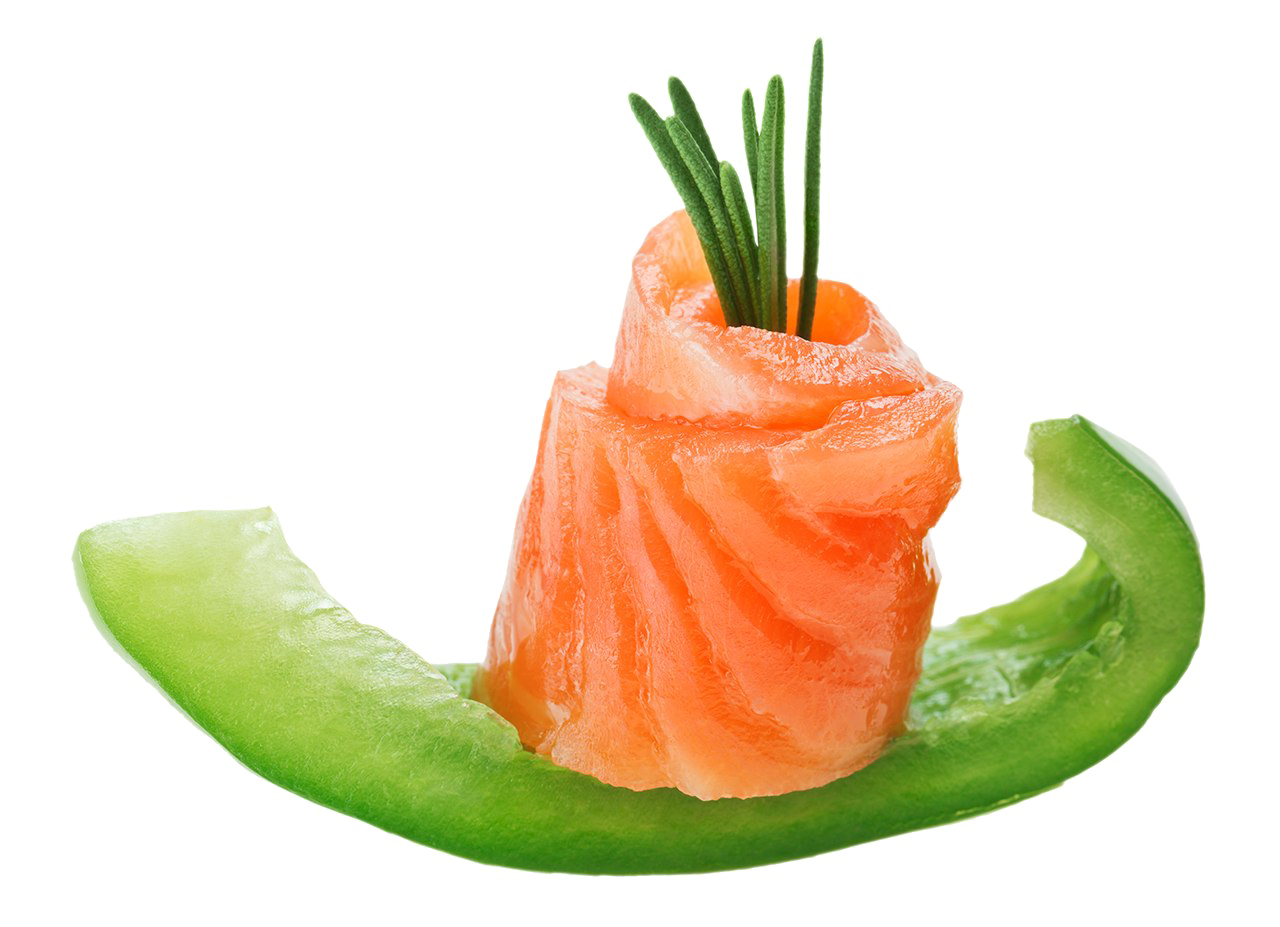 Canape Picture HD Image Free PNG PNG Image