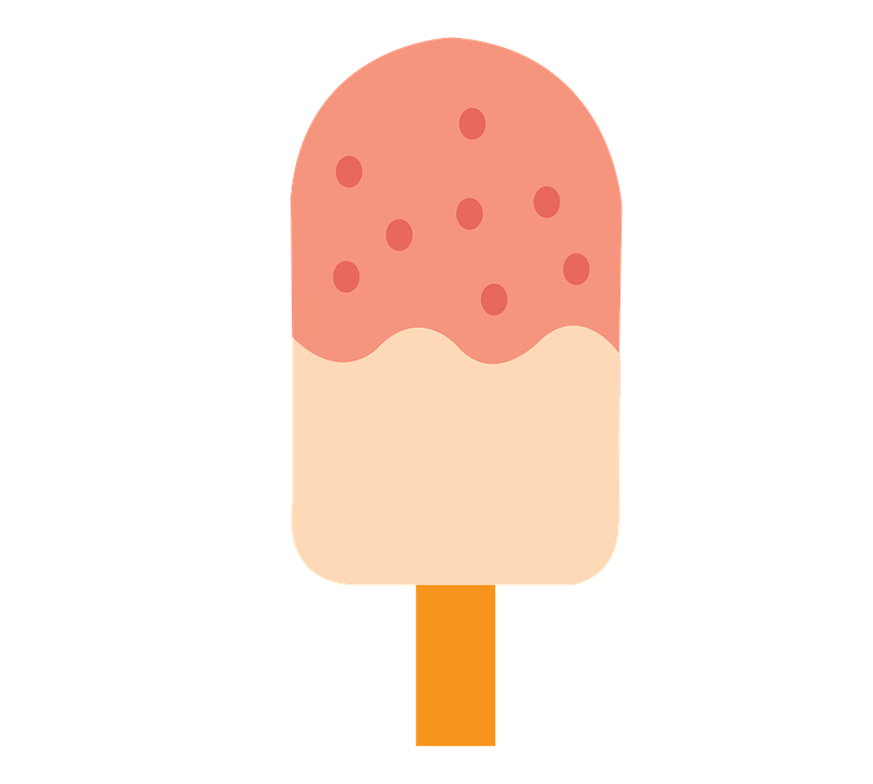 Ice Pop Download HD Image Free PNG PNG Image