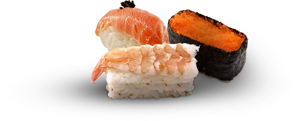 Japan Cuisine Images Free Download PNG HD PNG Image