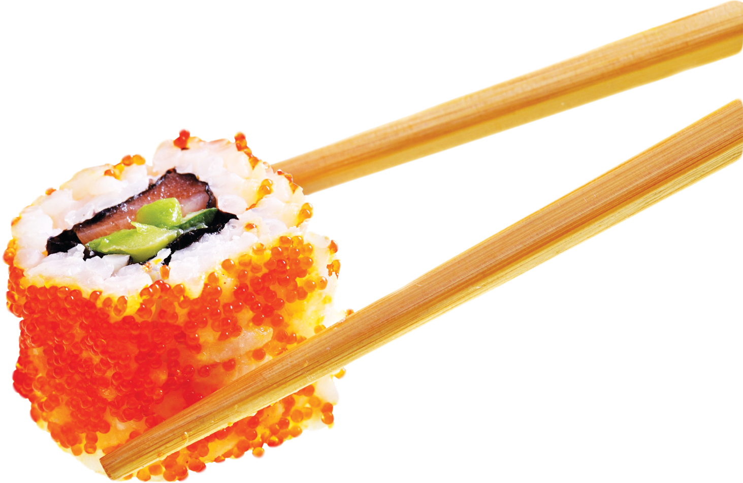 Japanese Food Free Clipart HQ PNG Image