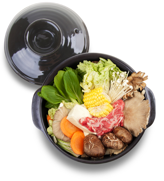 Japanese Food Download Free Photo PNG PNG Image